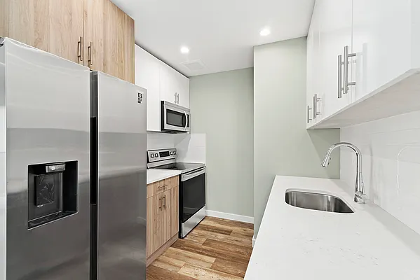 Rented by Corcoran | media 4