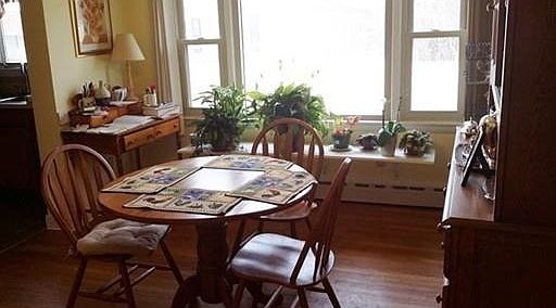 5th image of 17 Duchess St