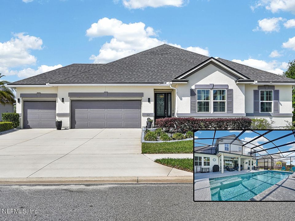 1st image of 34 ESTERO Court