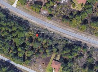 1032 Milwaukee Blvd, Lehigh Acres, FL 33974