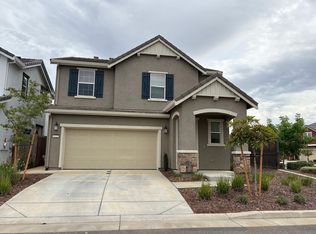 4221 Emerald Gate Ln, Folsom, CA 95630