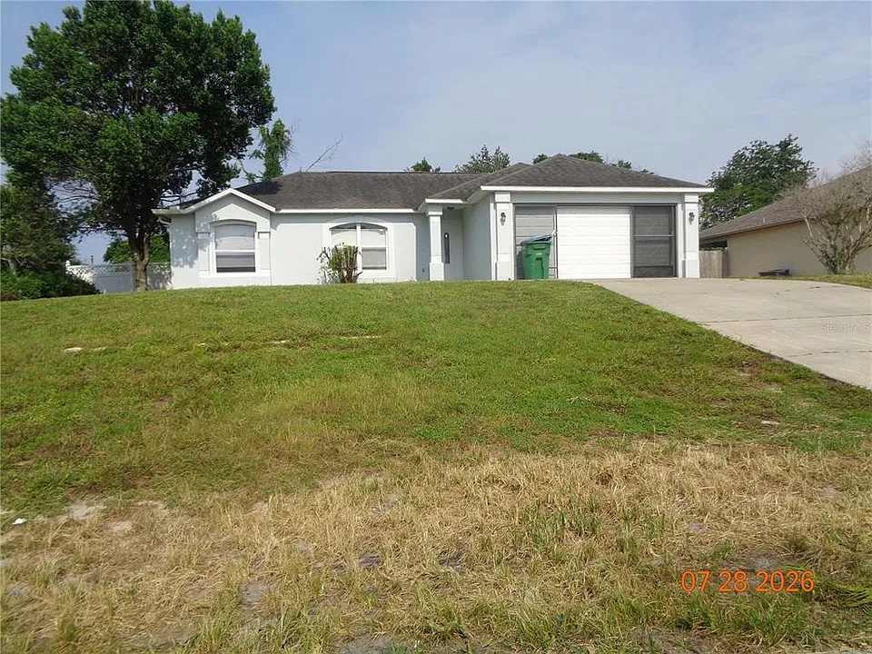 2610 Groveland Ave