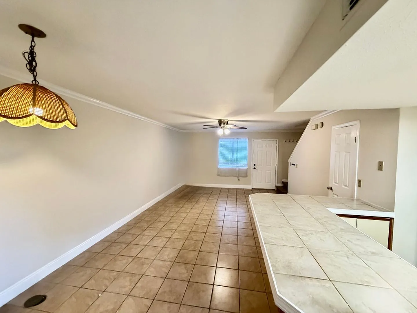 For Rent! Beautiful 2BA/1.5BR Townhome in Gulf Highlands! — Photo 2