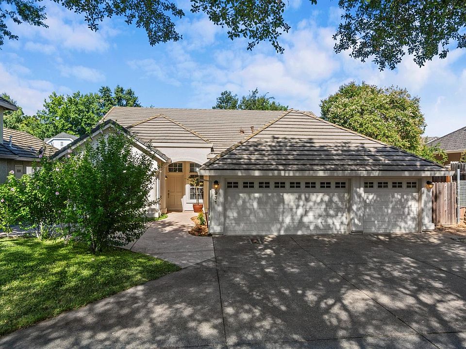 1st image of 2931 Whitewood Dr