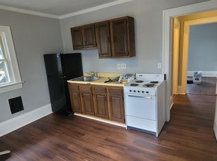 2804 Brattleboro Ave APT 4, Des Moines, IA 50311