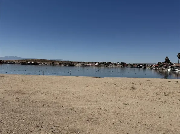 14615 Rivers Edge Rd Lot 459, Helendale, CA 92342