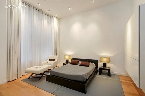 Sold by Corcoran | media 15