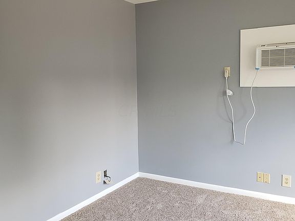 4th image of 87 Fairfield Ave