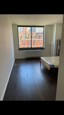 Sold by MW Realty & Management | media 13