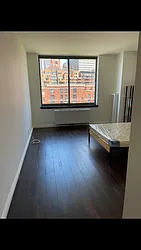 Sold by MW Realty & Management