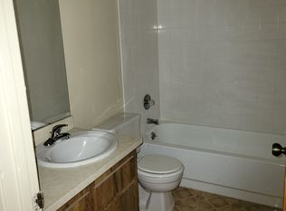 5370 SE 29th Pl #B, Ocala, FL 34480