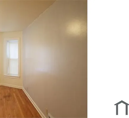 7023 S Wabash Ave #2 — Photo 6