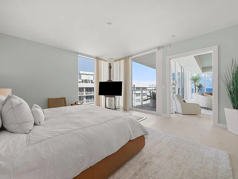 3550 S Ocean Blvd #7C — Photo 20