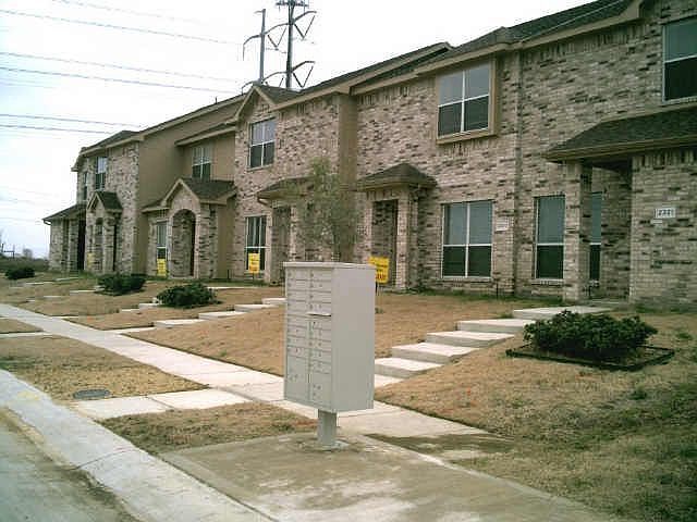 1st image of 2321 Homewood Ln