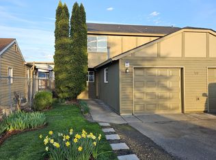 122 Kennel Ave #A, Molalla, OR 97038