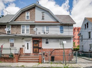 8817 Burdette Pl, Jamaica, NY 11432