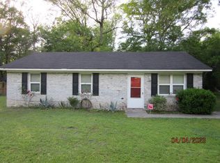 109 Shamrock Dr, Summerville, SC 29483