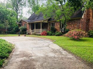 2257 Highway 260, Manning, SC 29102