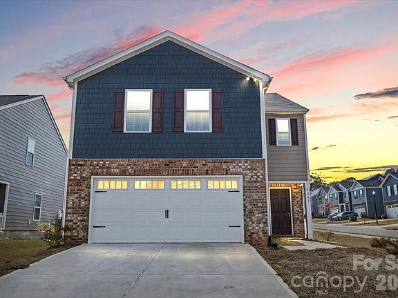 2nd image of 5043 Fandango Rd