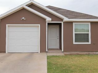 8901 Temple Ave, Lubbock, TX 79423