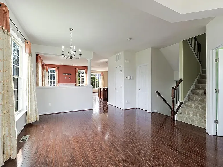 42653 Chisholm Dr — Photo 21