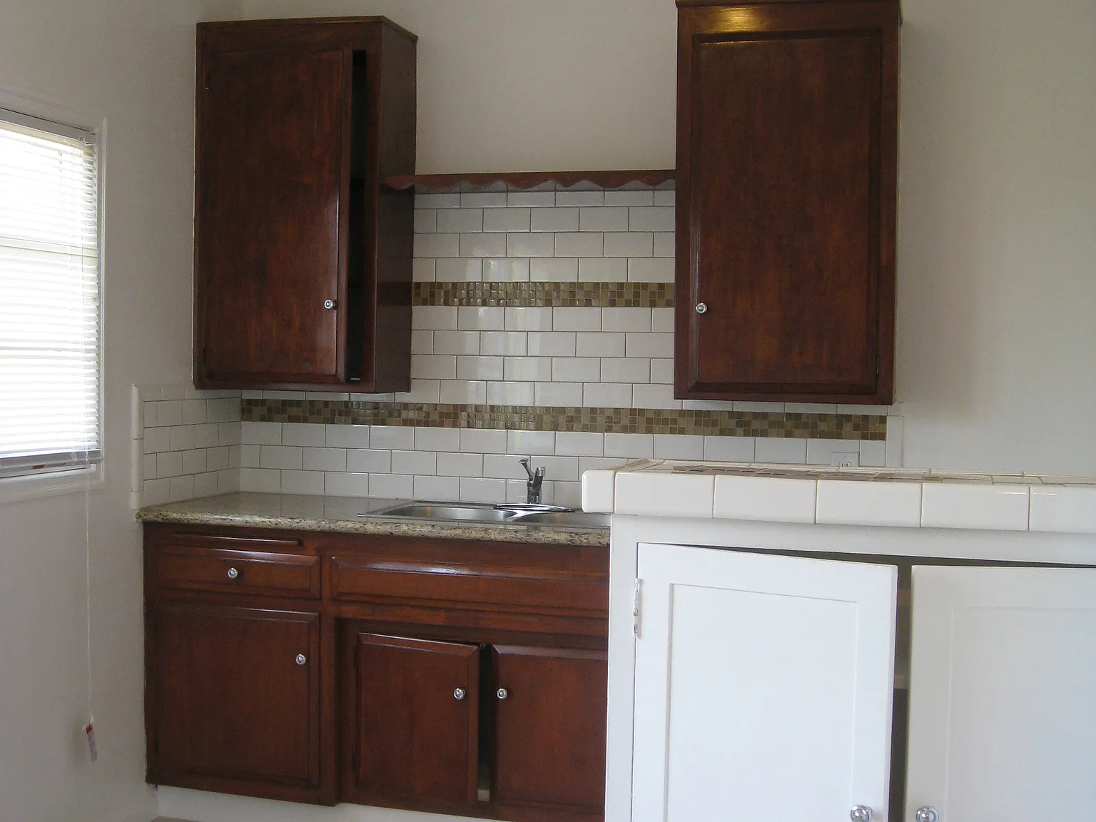 1 bed, $1,595 — Photo 4
