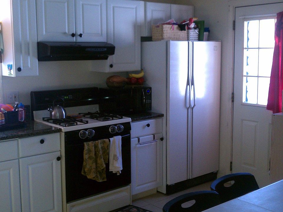 2nd image of 2 Carol Dr