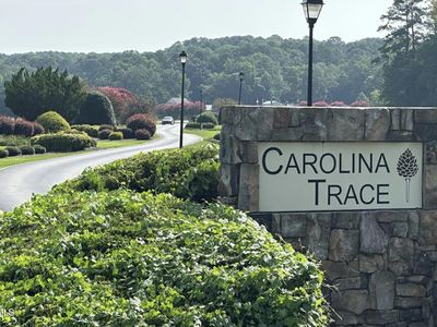 2045 Treetop Cir #2045, Sanford, NC, 27332