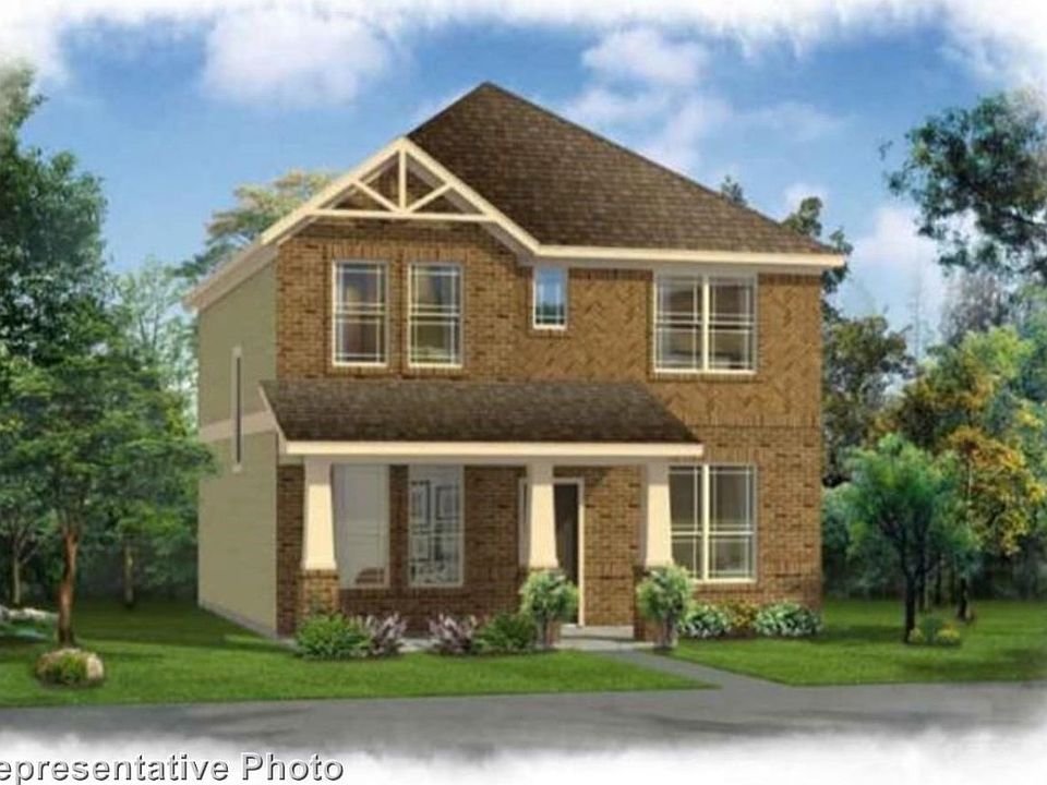 1st image of 7009 Helena Hall