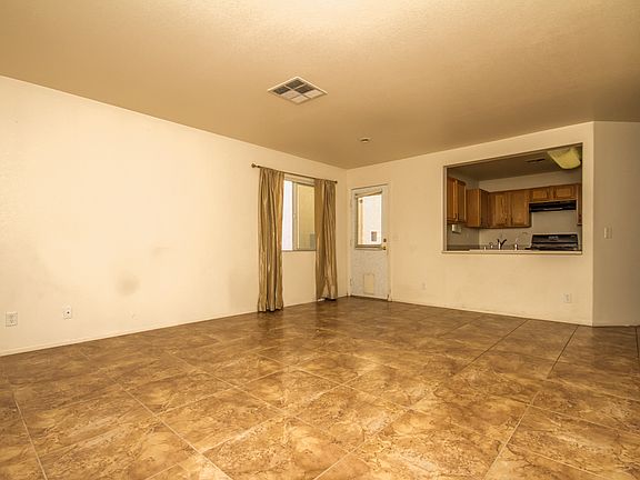 3rd image of 9150 McGinnis Ave