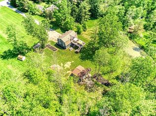 132 Berg Rd, Ontario, NY 14519