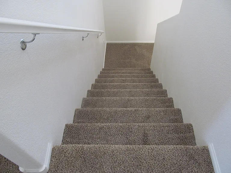 8513 Orly Ave — Photo 18