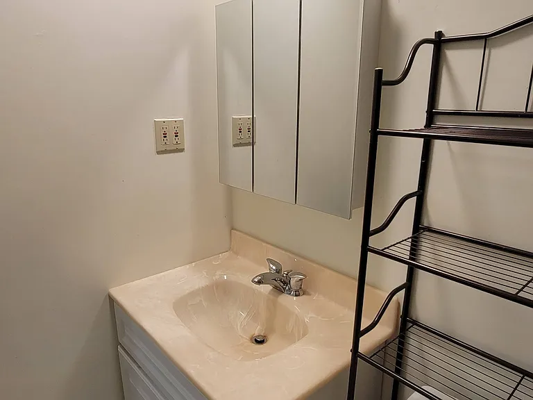 4833 Huntlea Ct — Photo 36
