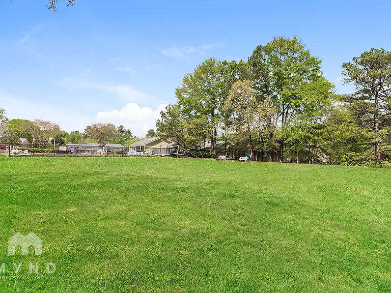 1468 Briarwood Rd #511 — Photo 23