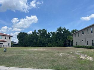 8190 Valhalla Ter #45, Kissimmee, FL 34747