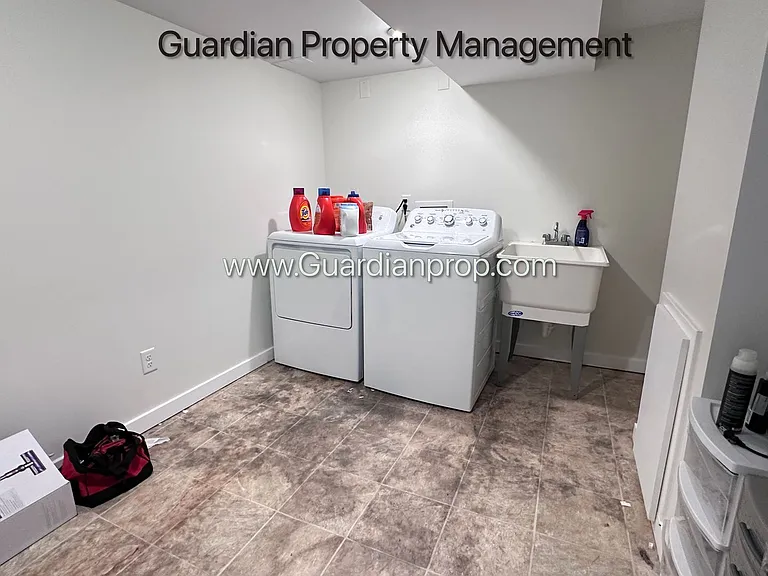 3125 Quebec Ave S — Photo 18