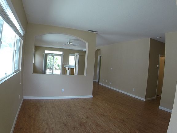 2nd image of 7774 Neyland Way