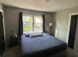 2259 Green St, Dubuque, IA 52001