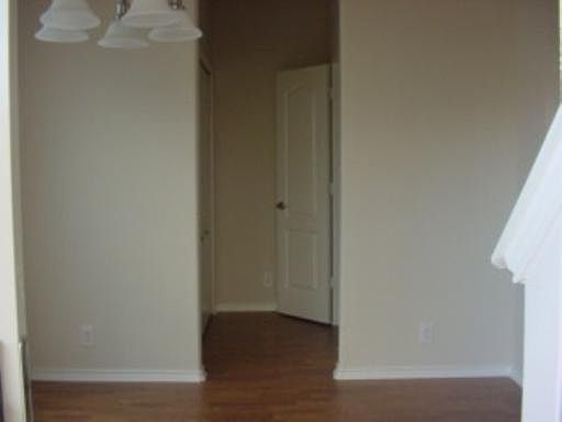 5th image of 6018 Jolie Ct #0