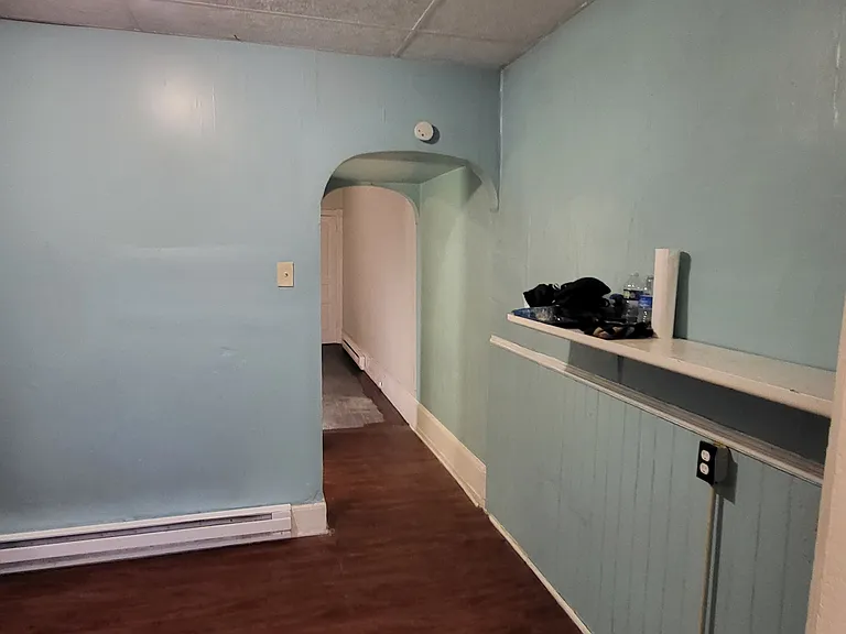 26 N Greenwood St — Photo 7
