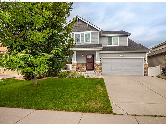 You will not want to leave.