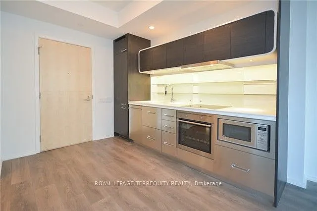 1 bed, $2,250 — Photo 3