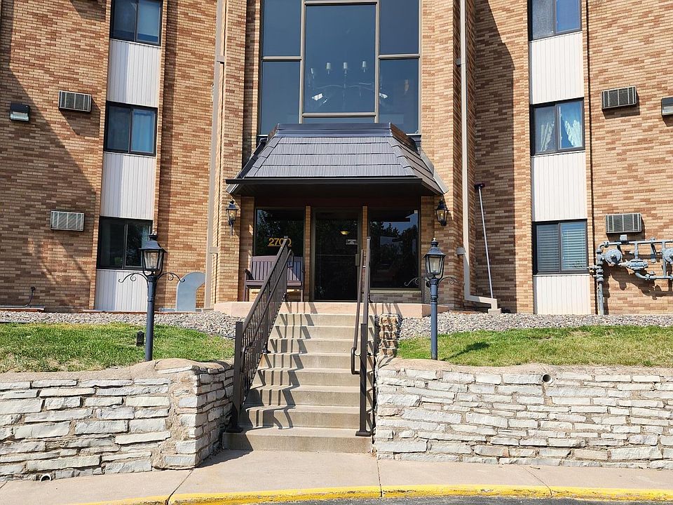 1st image of 2700 Oxford St N APT 138