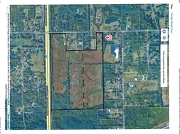 8090 Dog Leg Rd, Dayton, OH 45414