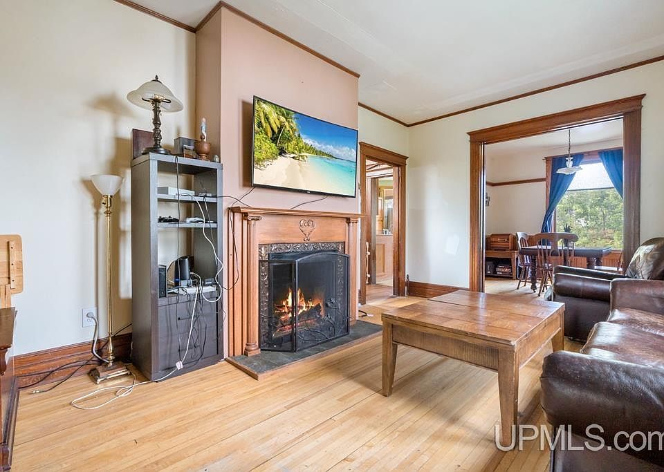 58102 Us Highway 41, Calumet, MI 49913 MLS 50122491 Zillow