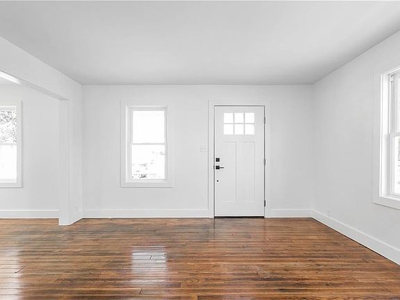 5th image of 5013 N Evanston Ave