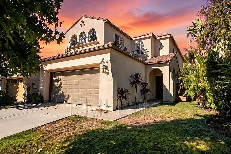 32029 Cypress Way