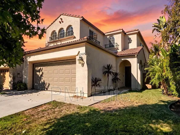 32029 Cypress Way, Castaic, CA 91384