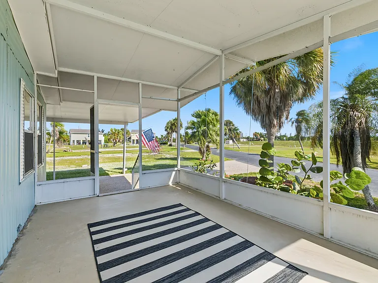 13670 Dowitcher Dr — Photo 4