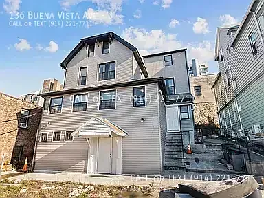 136 Buena Vista Ave #3 — Photo 9